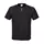 Fristads Gen Y 37.5™ T-Shirt 7404, Schwarz, Schwarz, swatch