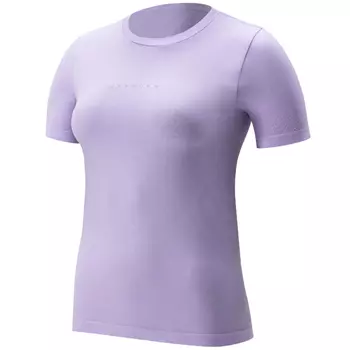 Oxyburn Multisport Dame ëlite T-Shirt