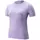 Oxyburn Multisport Dame ëlite T-Shirt, Violet, Violet, swatch