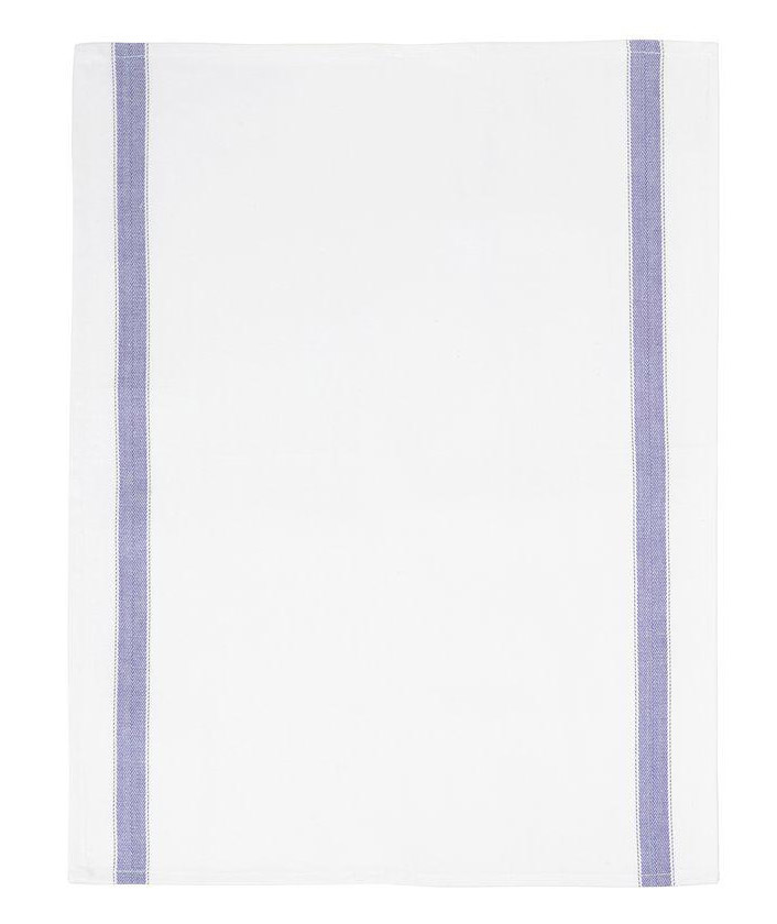 Segers 6er-Pack Geschirrt&uuml;cher, Blau