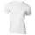 Mascot Crossover Calais T-skjorte, Hvit, Hvit, swatch