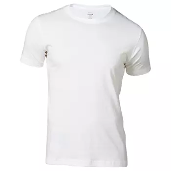 Mascot Crossover Calais T-Shirt, Weiß