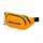 Samsonite Ecodiver waist bag 3L, Yellow, Yellow, swatch