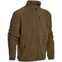 Northern Hunting Kettil 2000 fleece jacket, Green