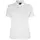 ID Klassisk dame Polo T-shirt, Hvid, Hvid, swatch