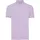 Iqoniq Yosemite pikétröja, Lavender, Lavender, swatch