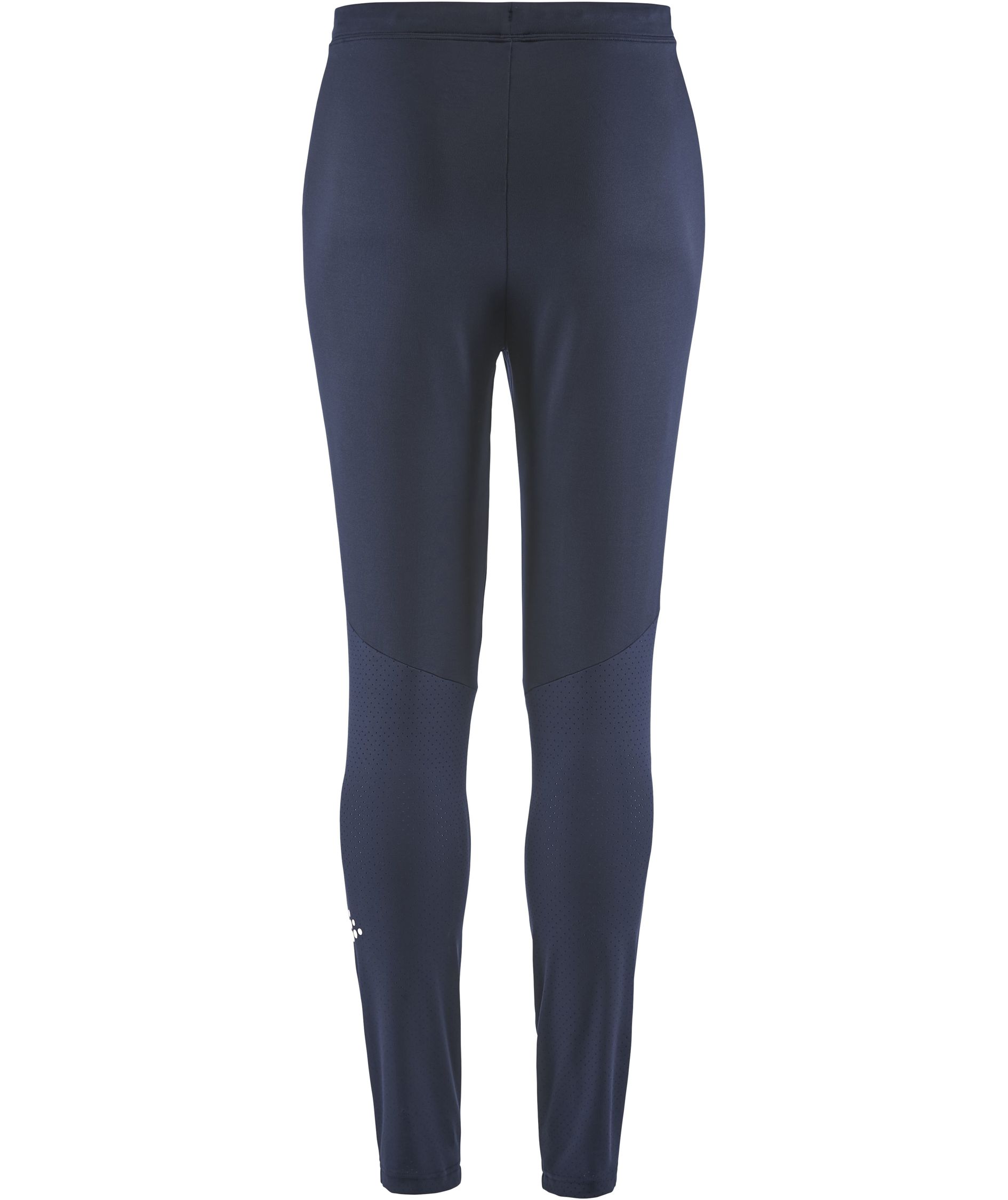 Craft Extend slim tights, Navy, large image number 2