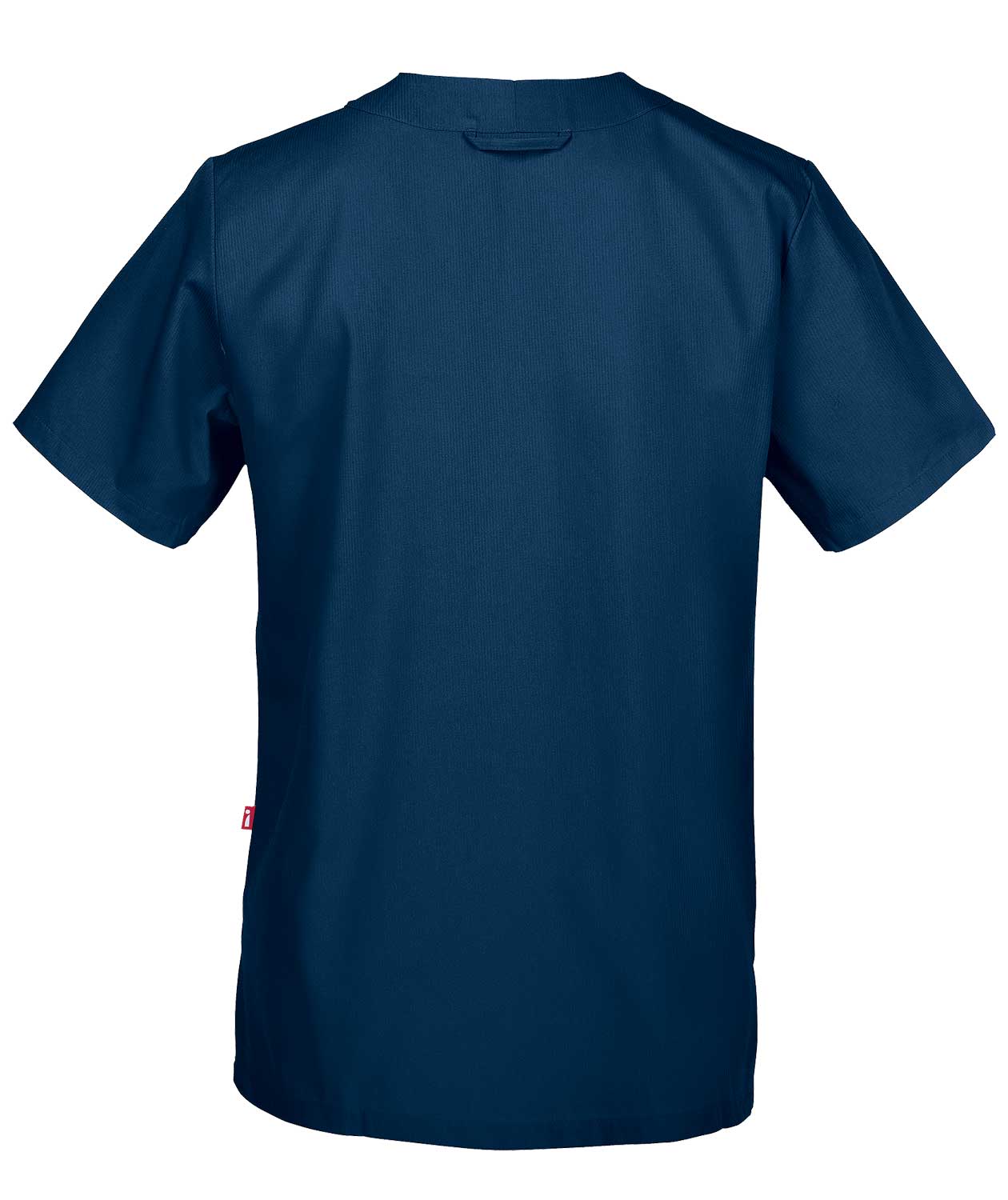 Smila Workwear Astor  smock, Ocean Blue, large image number 2