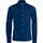 J. Harvest & Frost Indigo Bow 34 slim fit Hemd, Navy, Navy, swatch
