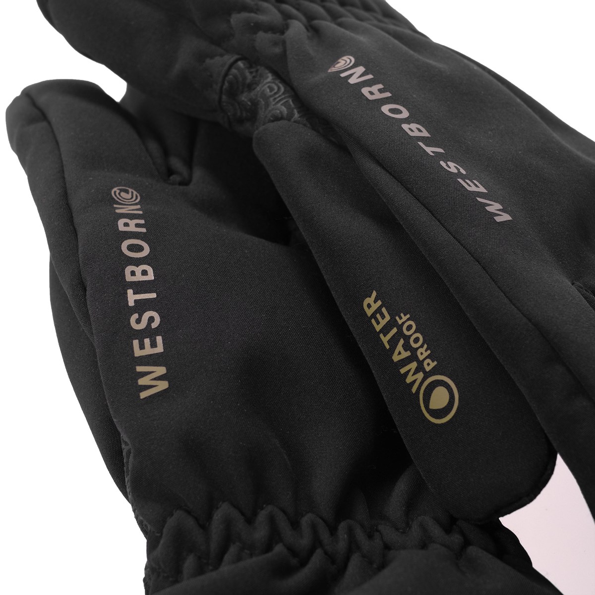 Westborn winter set, , large image number 4