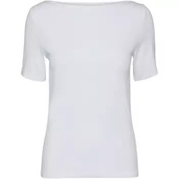 Vero Moda VMPANDA MODAL dame T-shirt