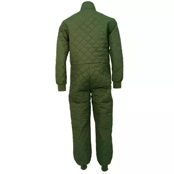 Ocean Outdoor termoställ