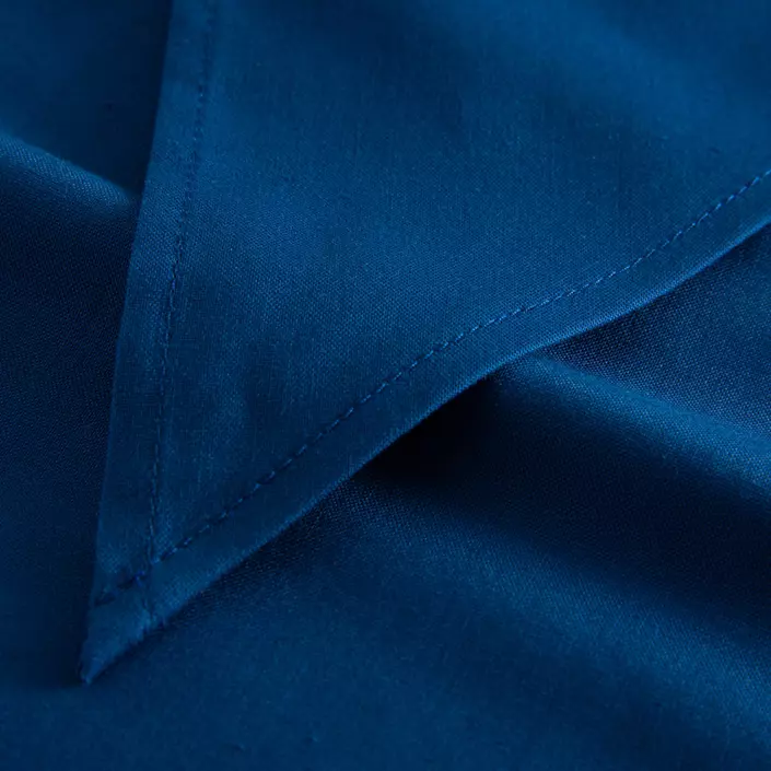 Kentaur scarf, Comoblå, Comoblå, large image number 1