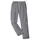 Portwest Bromley kokkebukser, Pepitatern Sort/Hvid, Pepitatern Sort/Hvid, swatch
