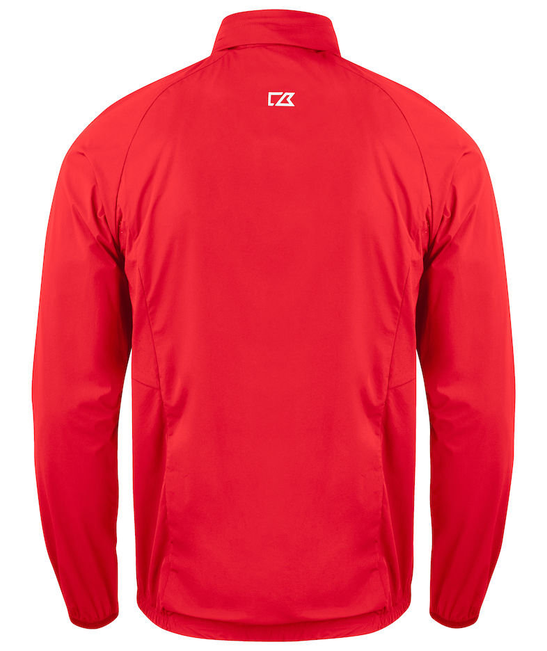 Cutter & Buck Komloops jakke