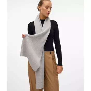 Vero Moda VMGILA Rib tørkle