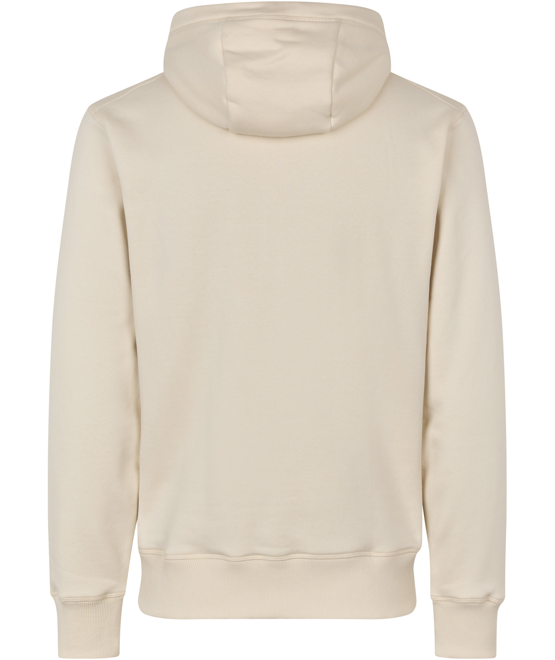 ID Core hettegenser med glidel&aring;s