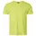 Top Swede T-shirt 239, Lime, Lime, swatch