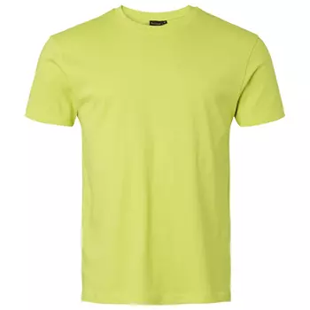 Top Swede T-skjorte 239, Lime