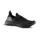 Sanita S-Feel Luzon Arbeitsschuhe, Schwarz, Schwarz, swatch