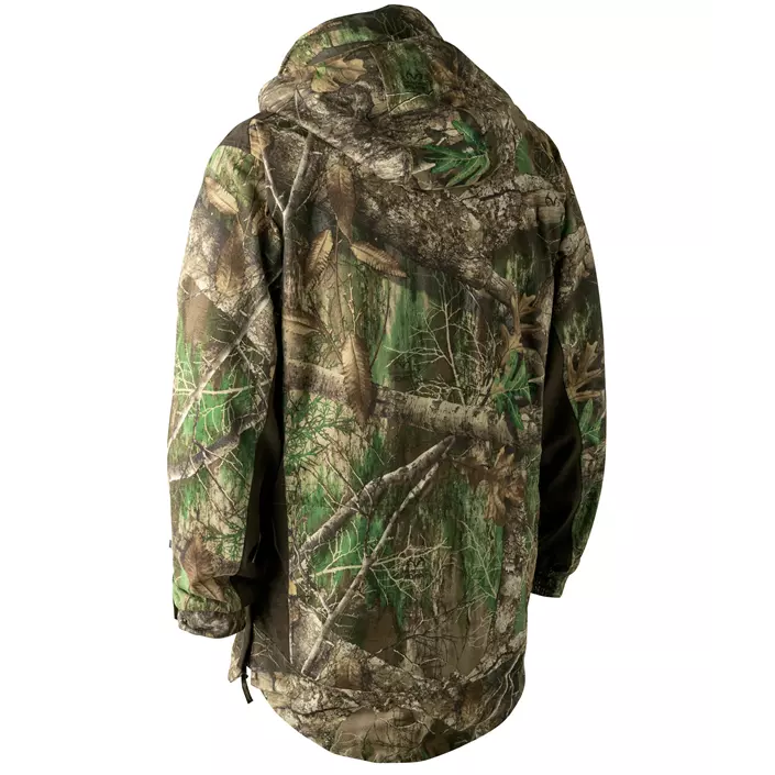 Deerhunter Explore Smock jacket, Realtree adapt camouflage, large image number 1