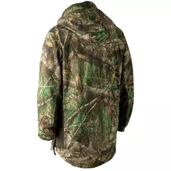 Deerhunter Explore Smock jacket, Realtree adapt camouflage