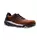 Giasco Cervino safety shoes S3L, Brown, Brown, swatch