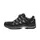 Grisport 13907 work shoes, Black, Black, swatch