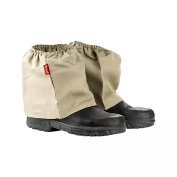 Rossi boot cover, Sand