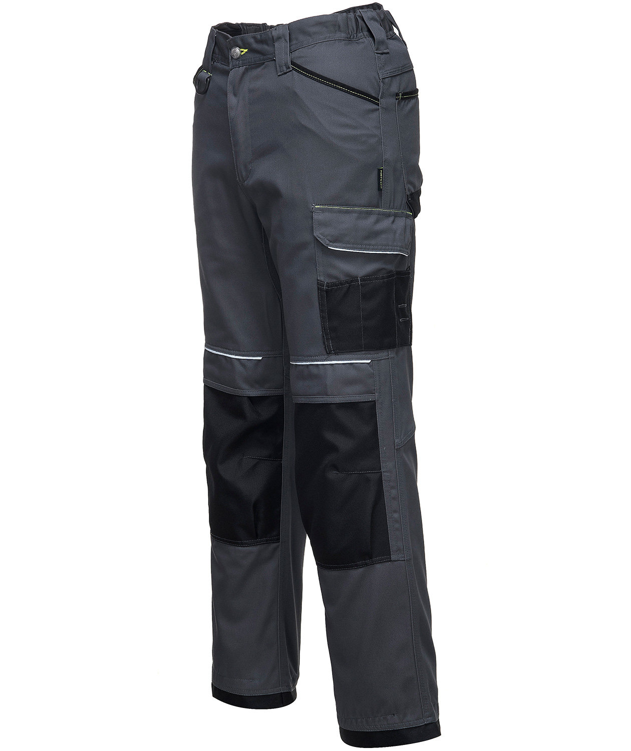 Portwest Urban work trousers T601