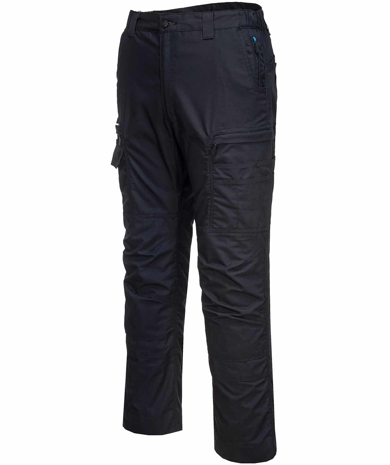 Portwest KX3 arbejdsbukser