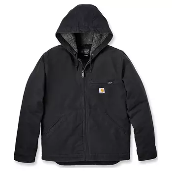 Carhartt foret jacka