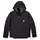 Carhartt fodrad jakke, Black, Black, swatch