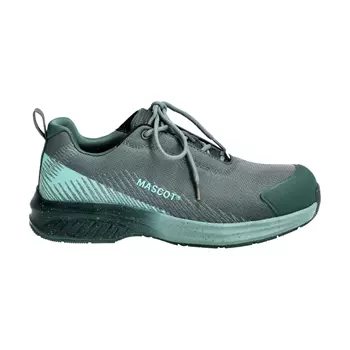 Mascot Customized sikkerhedssko S1PS