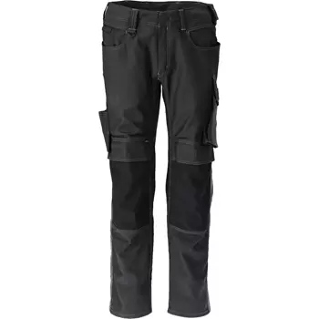 Mascot Unique arbetsbyxa