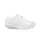 MBT Simba Trainer dame sneakers, Hvid, Hvid, swatch