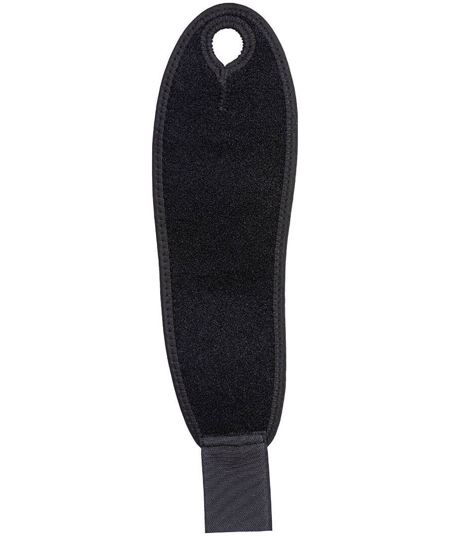 Portwest single strap wrist support