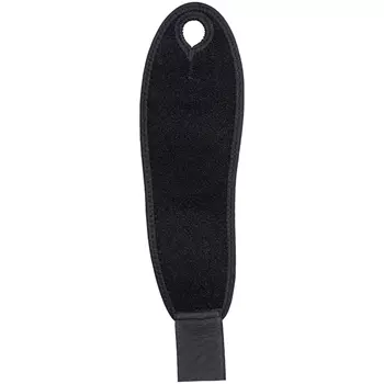 Portwest Beidhändig tragbare Handgelenkstütze