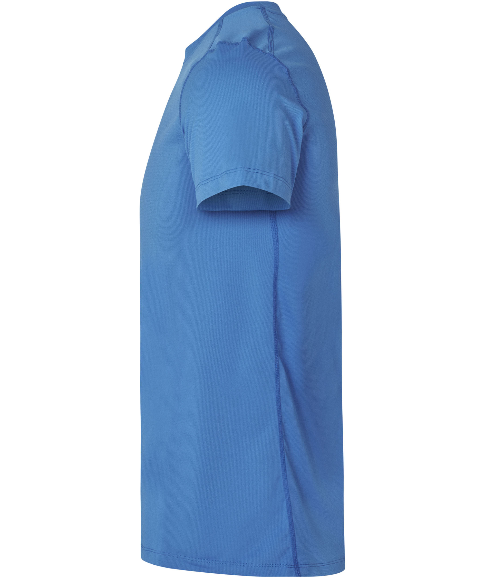 GEYSER&nbsp;Active T-shirt, Azur, large image number 3