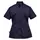 Portwest Premium women's tunic, Marine Blue, Marine Blue, swatch