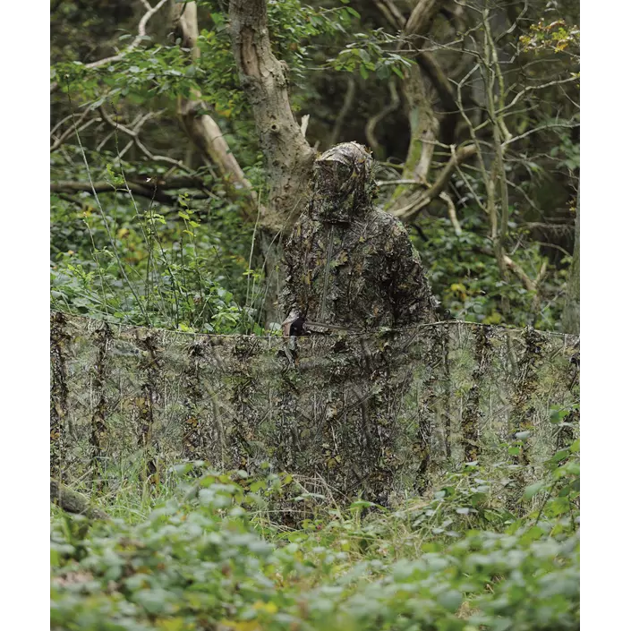 Deerhunter Sneaky 3D overtrekkssett, Camouflage, large image number 6