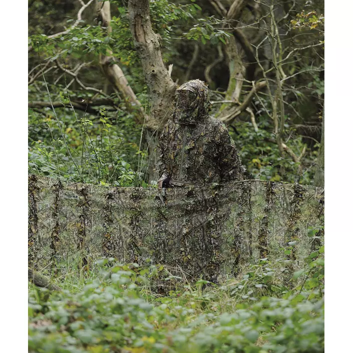 Deerhunter Sneaky 3D overtrækssæt, Camouflage, large image number 6