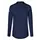Karlowsky Performance long-sleeved Polo shirt, Navy, Navy, swatch