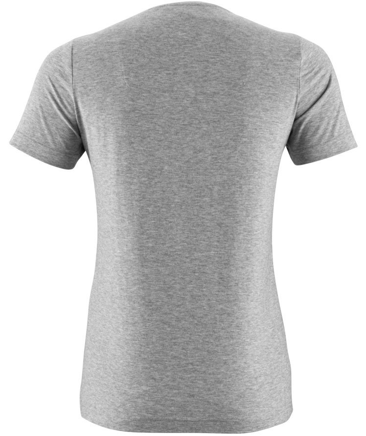 Mascot Crossover women's T-shirt ProWash&reg;, Grey, large image number 1