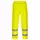 Portwest regnbukser, Hi-Vis Gul, Hi-Vis Gul, swatch