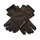Deerhunter Game winter gloves, Wood, Wood, swatch