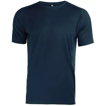 Nimbus Play Freemont T-skjorte, Navy