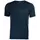 Nimbus Play Freemont T-shirt, Navy, Navy, swatch
