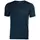 Nimbus Play Freemont T-Shirt, Navy, Navy, swatch