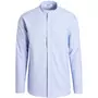Kentaur modern fit Hemd, Oxford blue Kentaur modern fit Hemd, Oxford blue